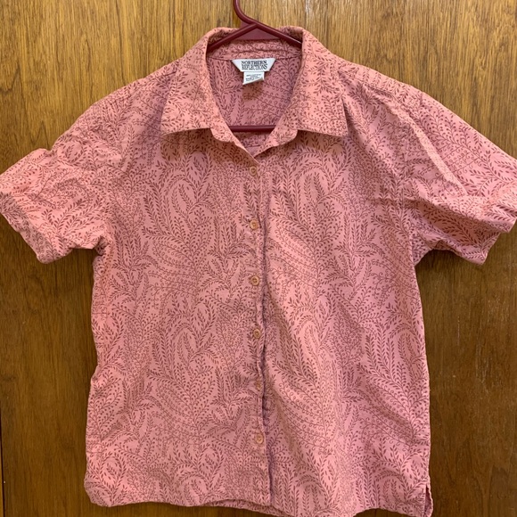 Northern Reflections Summer Outfit - Picture 2 of 4